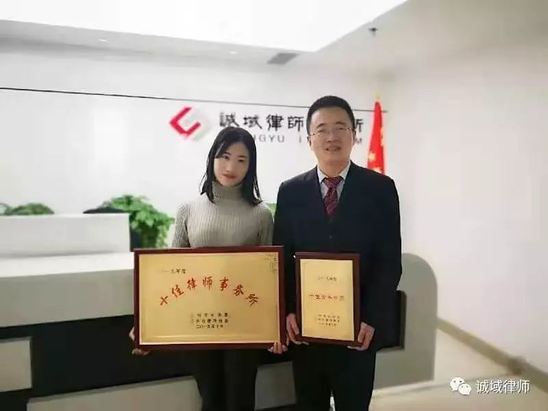 aebfa15ea17bfca8370c543d815a45c3.jpg