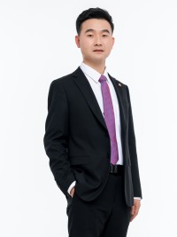 以案说法，农村宅基地能否继承？