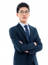 金融借贷中人身保险担保相关法律问题探析--基于张某诉某行保险合同纠纷的思考