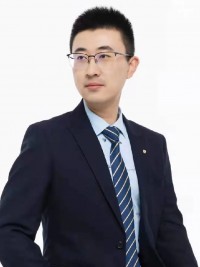 “抗疫”期间政府如何紧急采购？