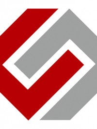 疫情“不打烊”，模拟法庭线上见