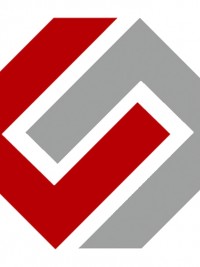 疫情“不打烊”，模拟法庭线上见