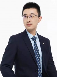 讨诸羌，征乌孙——西汉名将辛武贤的戎马故事