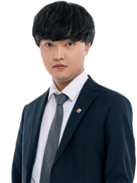 关于甘肃省PPP法律市场与律师业务之探究