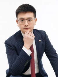 法律诚语 || 从“合同”中的私权演进看民法的社会治理功能