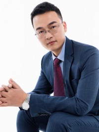 建工评注||建设工程转包与挂靠情形下实际施工人权益的主张路径分析