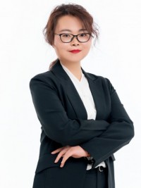 合同评说||对融资租赁法律关系向借贷关系转化的简要探析（一）