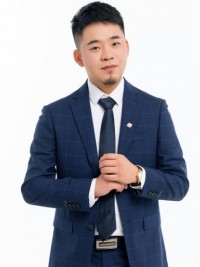 新法速递||《中华人民共和国民事强制执行法（草案）》的理解与剖析