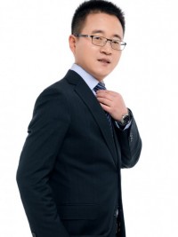 浅析《民法典》背景下银行不动产抵押债权正确保护的几个问题