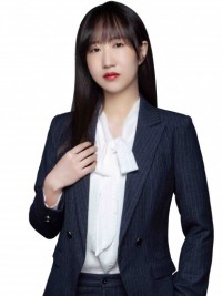 民事诉讼中电子数据的特点