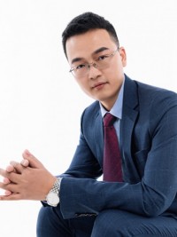 司法鉴定在建设工程施工合同纠纷案件中的取舍及筹划