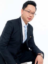 世界杯｜｜C罗和梅西都分不清楚，就别参与“赌球”了