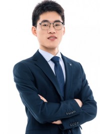 不同寻常的强奸