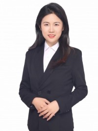 “买卖不破租赁”原则之例外情形