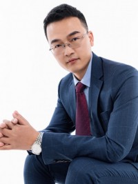 建工案件代理之前期工作
