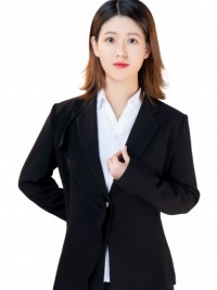 承包人请求赔偿停窝工损失的司法处理