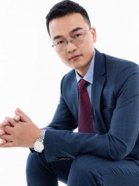 建工案件代理之基本原则