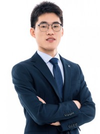 视为对公司决议追认的主要情形