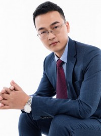 建工案件代理之调查