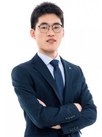 签订结算协议后能否再主张工期、质量违约损失