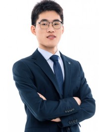 建工施工合同纠纷案件中的抗辩与反诉