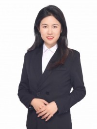 固定总价合同可进行工程造价鉴定情形分析
