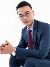 论我们坚持写作的意义