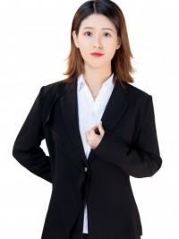 建设工程施工合同中“仲裁条款”的相关法律问题分析