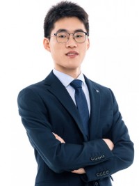 监理签字的签证能否作为结算依据