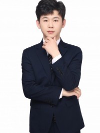 固定总价合同下调价规则