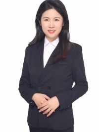 以房抵债协议未履行情形下债权人权利主张路径建议