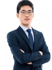 “以房抵债”，承包人实现建设工程价款优先受偿权的方式