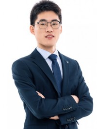 复杂商事争议的解决路径——以L公司经营困境为例