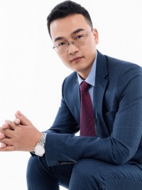 建设项目中总包工程款倒挂风险防范
