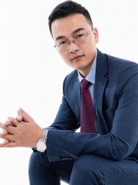 《孙子兵法》之于律师业务