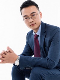 实际施工人案件之系列案件处理