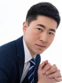 强令、组织他人违章冒险作业罪的法律分析和风险防范——以任某涉嫌强令、组织他人违章冒险作业案为例