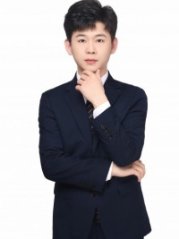 挂靠人不能证明与发包人存在事实合同关系时主张工程款的实务分析