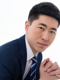 关于重大劳动安全事故罪在建设施工中的风险提示