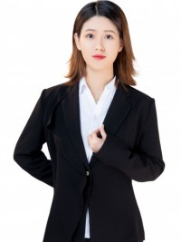 案外人执行异议之诉纠纷之排除共有财产执行的情形