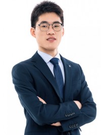 建设工程开工日期的认定