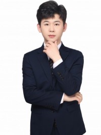 建设施工合同纠纷中实际施工人向发包人主张工程款，发包人欠付工程价款举证责任的分配