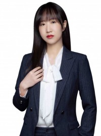 工期签证在建设工程施工合同纠纷中的证据效力探究