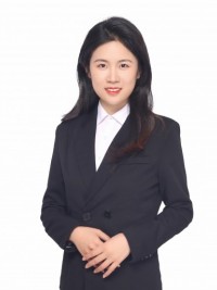 建设工程施工合同中“罚款”条款性质的认定
