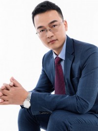 建工案件代理之反诉