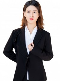 建工纠纷中实际施工人认定