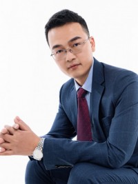 建工案件代理之举证