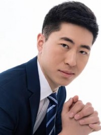 关于工程重大安全事故罪在建设施工中的反思