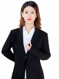 建设工程施工合同无效情形下，补充协议的效力认定