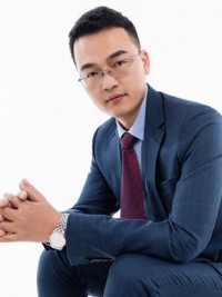 建设工程案件二审代理胜诉经验总结